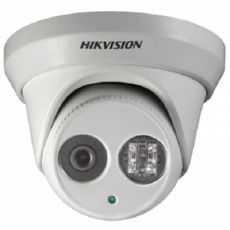 Hikvision DS-2CD2325FWD-I (6mm) , , , 